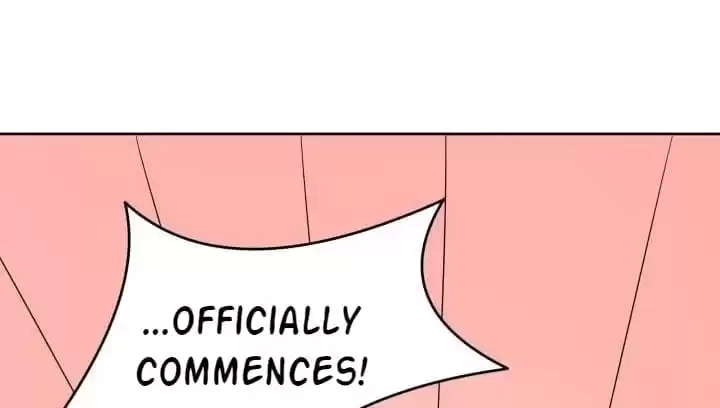 Hey, Nice to Eat You Chapter 68 page 118 - 