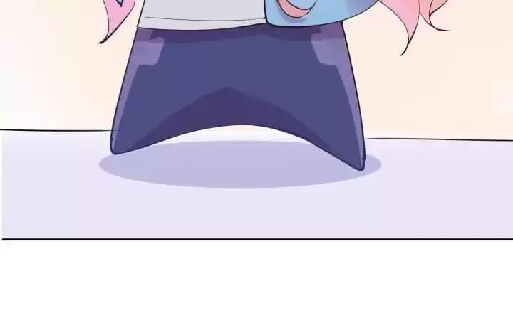 Hey, Nice to Eat You Chapter 68 page 121 - 