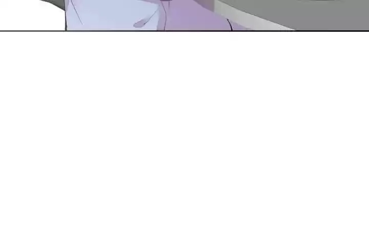 Hey, Nice to Eat You Chapter 68 page 132 - 
