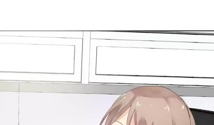 Hey, Nice to Eat You Chapter 68 page 133 - 