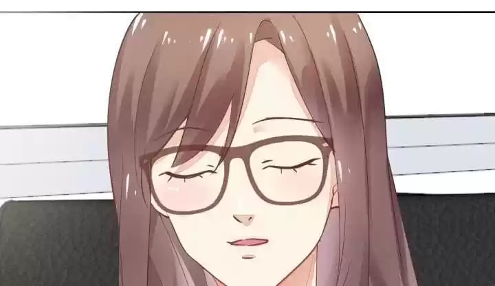 Hey, Nice to Eat You Chapter 68 page 141 - 