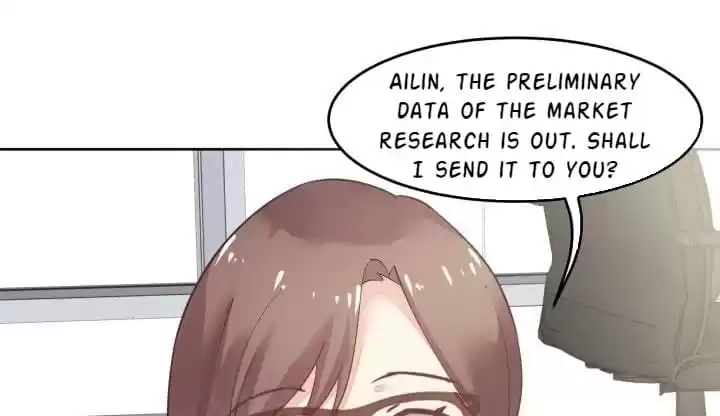 Hey, Nice to Eat You Chapter 68 page 143 - 