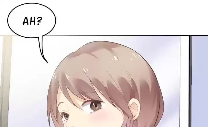 Hey, Nice to Eat You Chapter 68 page 149 - 