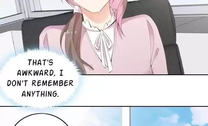 Hey, Nice to Eat You Chapter 68 page 152 - 