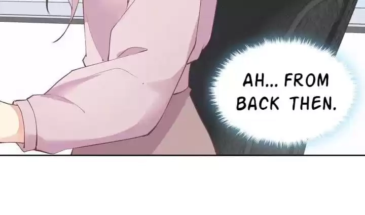 Hey, Nice to Eat You Chapter 68 page 162 - 