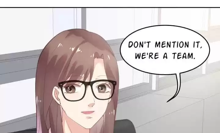 Hey, Nice to Eat You Chapter 68 page 166 - 