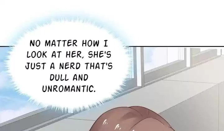 Hey, Nice to Eat You Chapter 68 page 184 - 