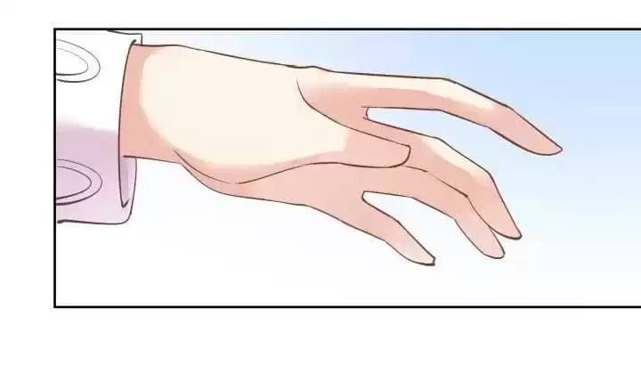 Hey, Nice to Eat You Chapter 68 page 191 - 