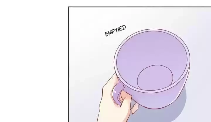 Hey, Nice to Eat You Chapter 68 page 197 - 