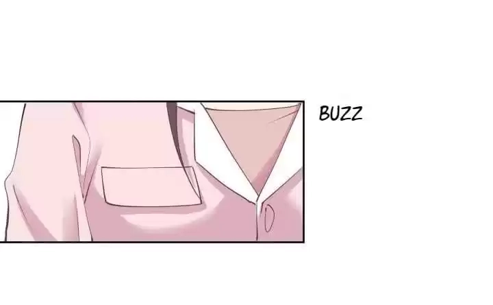 Hey, Nice to Eat You Chapter 68 page 212 - 