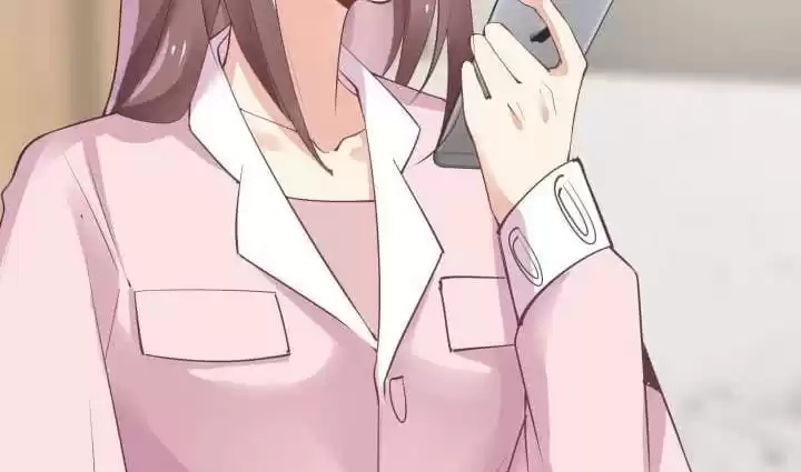 Hey, Nice to Eat You Chapter 68 page 215 - 