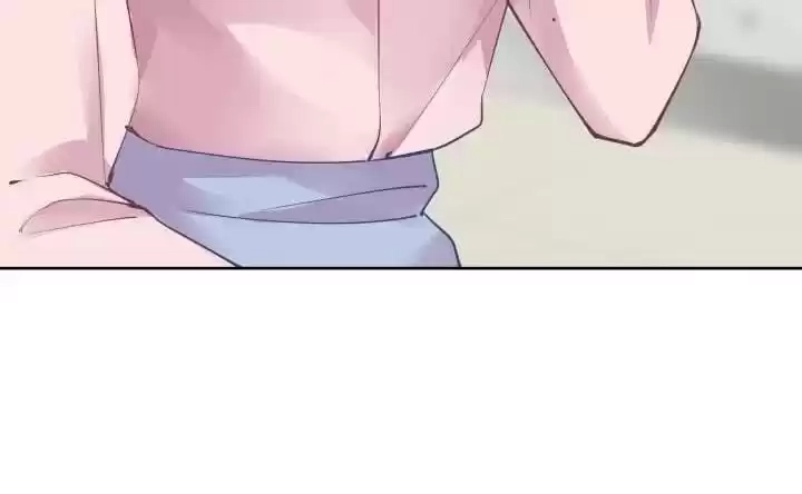 Hey, Nice to Eat You Chapter 68 page 216 - 