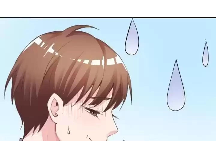 Hey, Nice to Eat You Chapter 68 page 24 - 