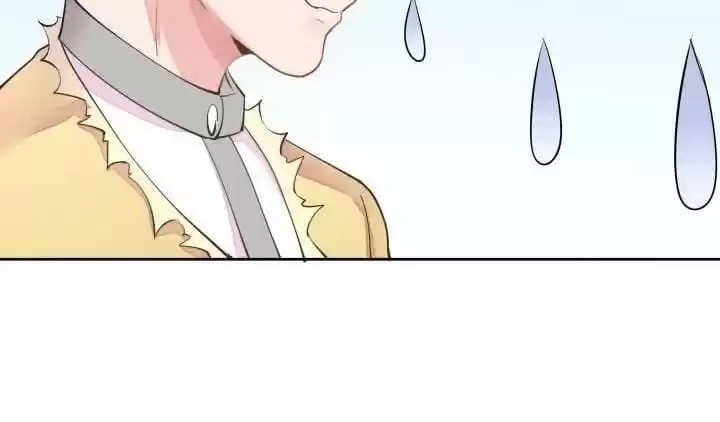 Hey, Nice to Eat You Chapter 68 page 25 - 