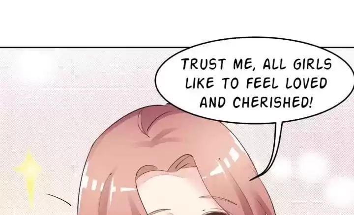 Hey, Nice to Eat You Chapter 68 page 33 - 