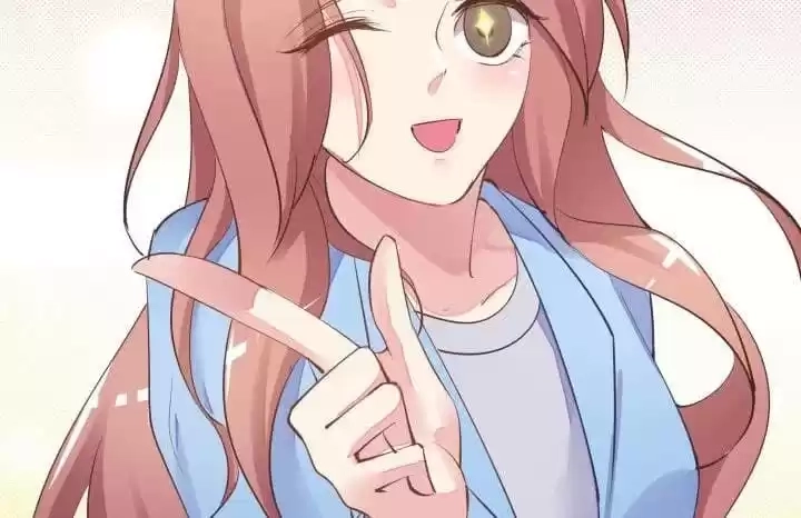 Hey, Nice to Eat You Chapter 68 page 34 - 