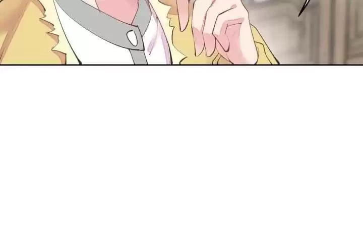 Hey, Nice to Eat You Chapter 68 page 37 - 