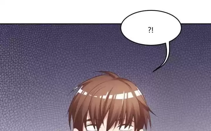 Hey, Nice to Eat You Chapter 68 page 5 - 