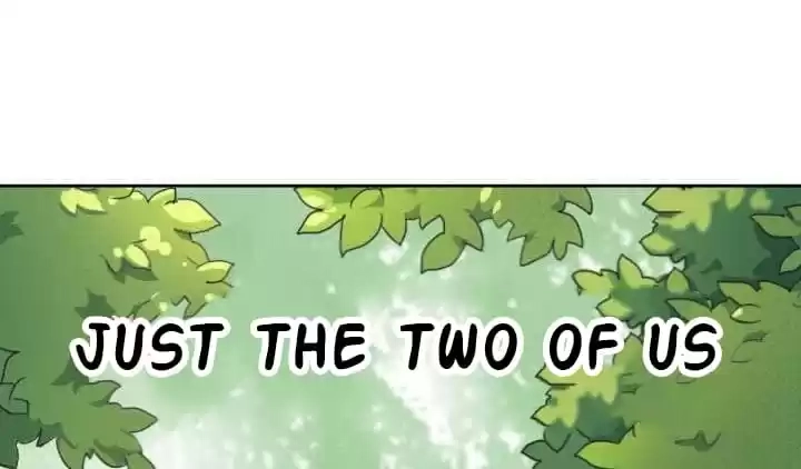 Hey, Nice to Eat You Chapter 68 page 42 - 