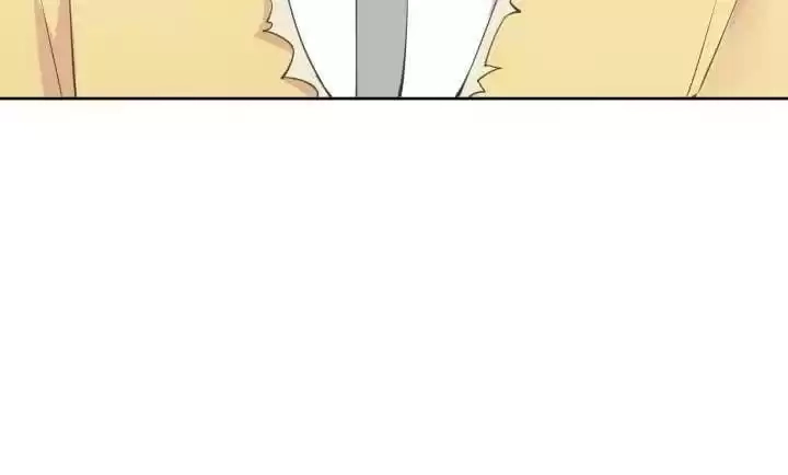 Hey, Nice to Eat You Chapter 68 page 49 - 