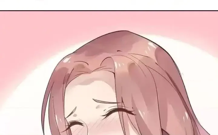 Hey, Nice to Eat You Chapter 68 page 50 - 