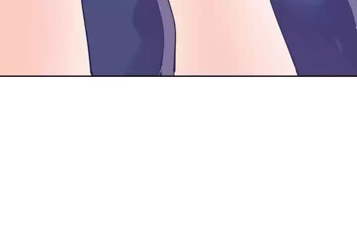 Hey, Nice to Eat You Chapter 68 page 57 - 