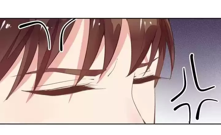 Hey, Nice to Eat You Chapter 68 page 58 - 