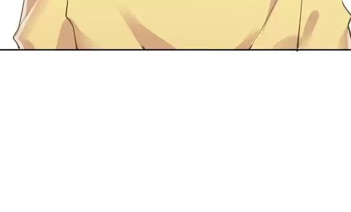 Hey, Nice to Eat You Chapter 68 page 7 - 
