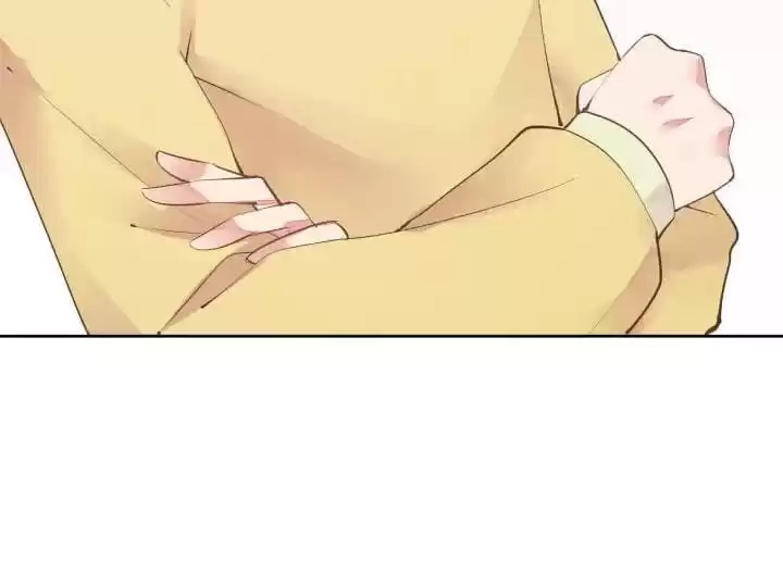 Hey, Nice to Eat You Chapter 68 page 61 - 