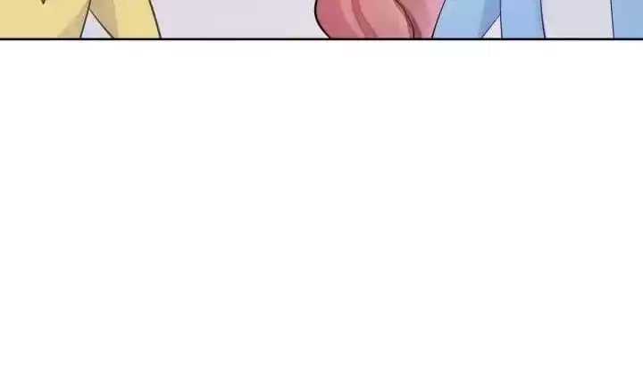 Hey, Nice to Eat You Chapter 68 page 64 - 