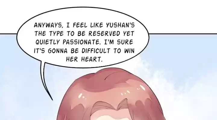 Hey, Nice to Eat You Chapter 68 page 65 - 