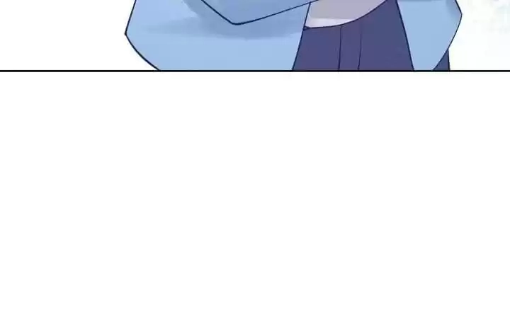 Hey, Nice to Eat You Chapter 68 page 68 - 