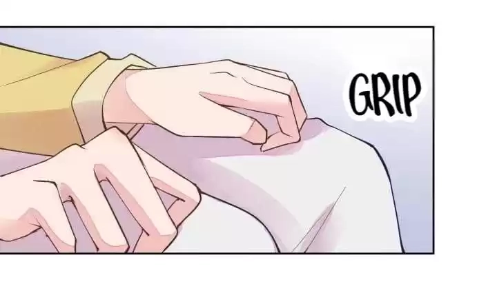 Hey, Nice to Eat You Chapter 68 page 69 - 
