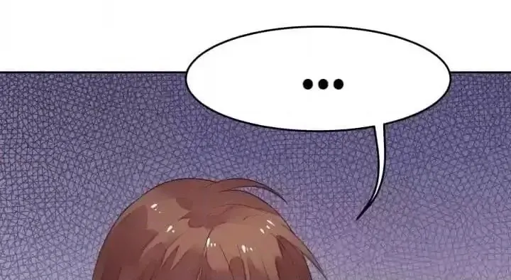 Hey, Nice to Eat You Chapter 68 page 70 - 