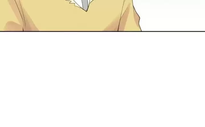 Hey, Nice to Eat You Chapter 68 page 72 - 