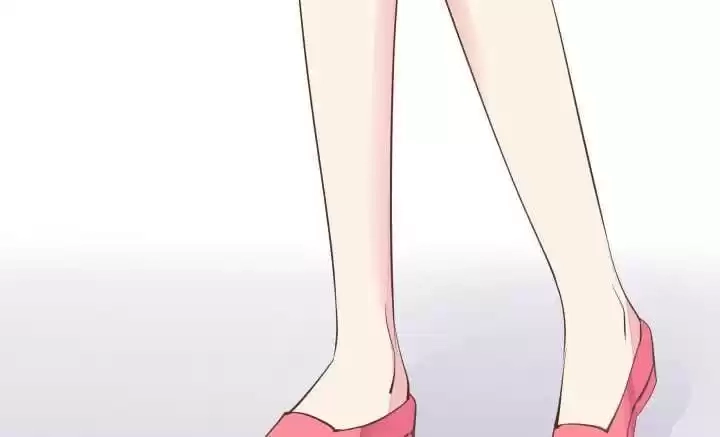 Hey, Nice to Eat You Chapter 68 page 81 - 