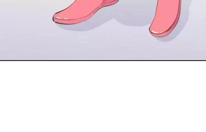 Hey, Nice to Eat You Chapter 68 page 82 - 
