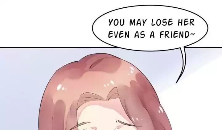 Hey, Nice to Eat You Chapter 68 page 83 - 