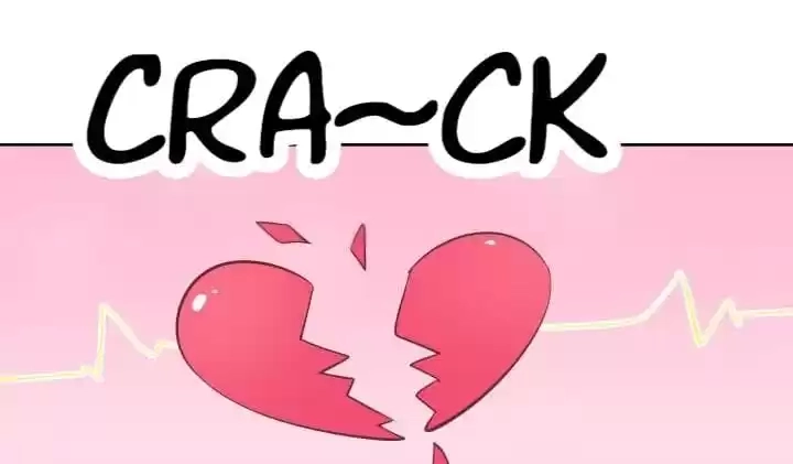 Hey, Nice to Eat You Chapter 68 page 85 - 