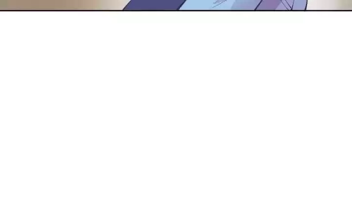 Hey, Nice to Eat You Chapter 68 page 92 - 
