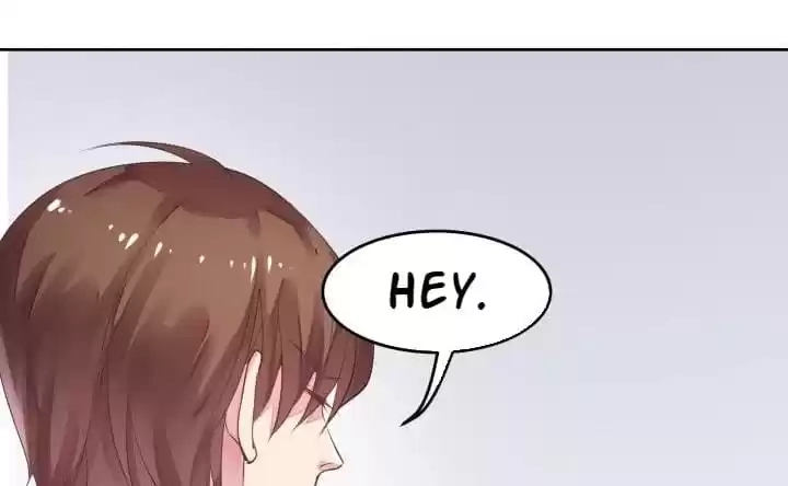 Hey, Nice to Eat You Chapter 68 page 93 - 
