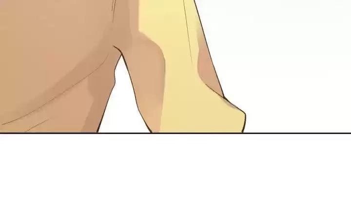 Hey, Nice to Eat You Chapter 68 page 95 - 