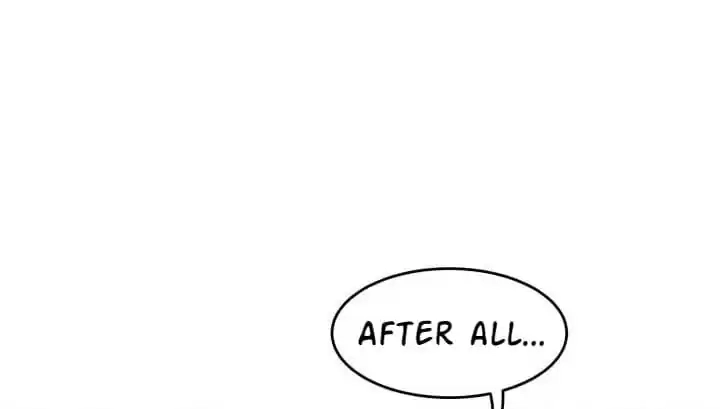 Hey, Nice to Eat You Chapter 68 page 96 - 