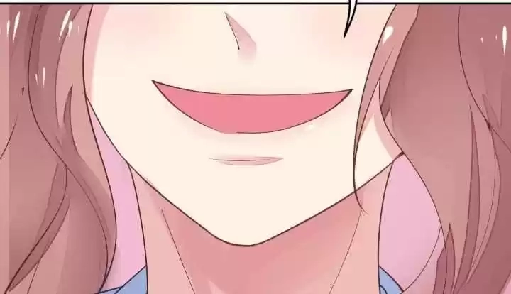 Hey, Nice to Eat You Chapter 68 page 97 - 