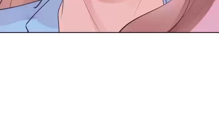 Hey, Nice to Eat You Chapter 68 page 98 - 