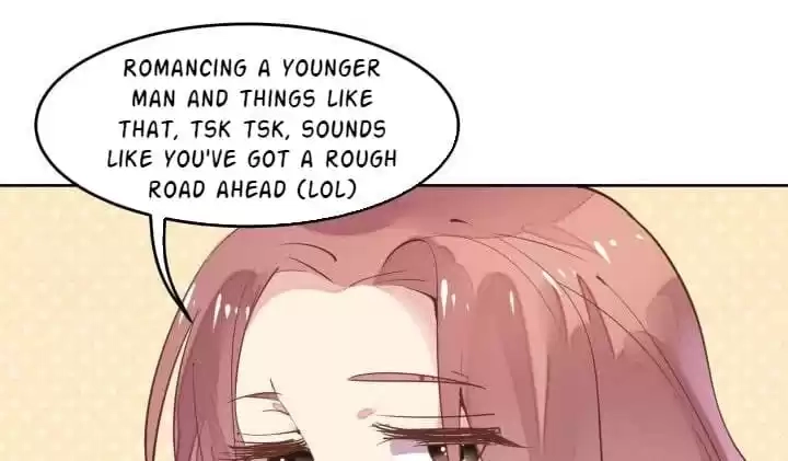Hey, Nice to Eat You Chapter 68 page 99 - 
