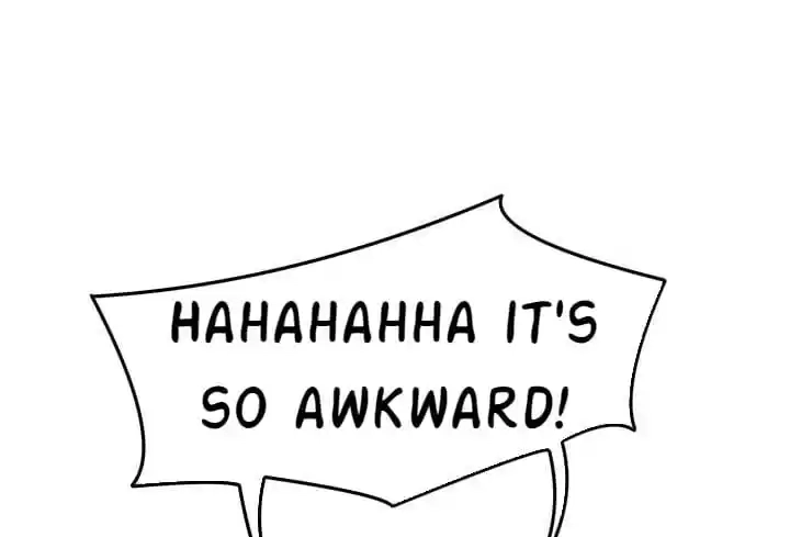 Hey, Nice to Eat You Chapter 7 page 11 - 