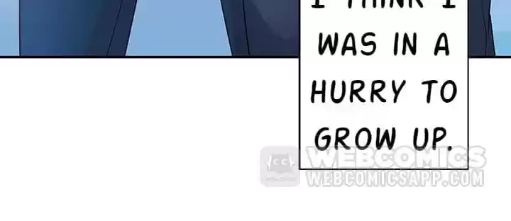 Hey, Nice to Eat You Chapter 7 page 111 - 