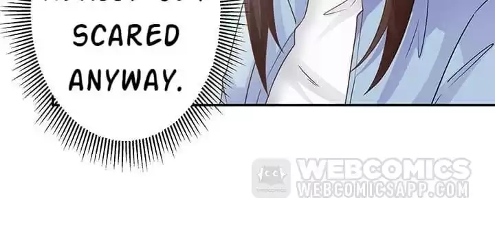Hey, Nice to Eat You Chapter 7 page 119 - 