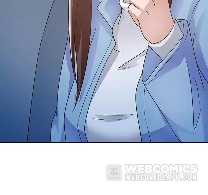 Hey, Nice to Eat You Chapter 7 page 139 - 